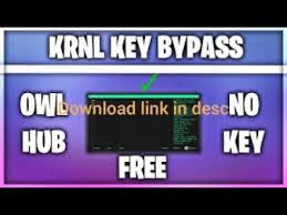 Apr 24, 2021 · the perfect krnl wearedevs virus animated gif for your conversation. How To Get Krnl Key For Free Roblox Hack Scripts Krnl Key Bypass No Key For Krnl Youtube