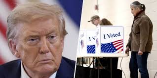 Nancy Bea Hefley, beloved LA Dodgers organist, dies at 89