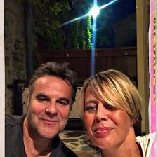 Even een update ..kroketten gaan , ik denk nog hooguit 2 weken in productie  ,er komt best wel veel bij kijken om het echt perfect te maken ..Maar in de  tussentijd niet