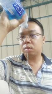 常聽到別人說腦袋進水！這才叫腦袋進水#腦袋進水| TikTok