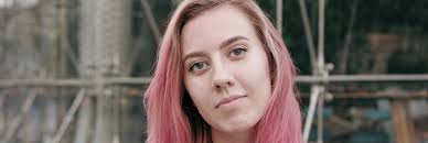 Our Funders & Partners