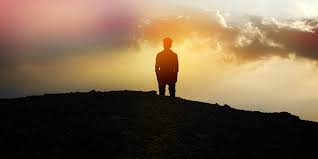 Mimpi berairnya orang yang berpuasa tidak membatalkan puasa. Bertemu Pria Baik Tak Dikenal Di Dalam Mimpi Ini Artinya Fimela Fimela Com