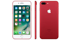 The new product red iphone 7 and 7 plus are the first red iphones. Apple Iphone 7 Plus Red 256gb Price In Pakistan Home Sh