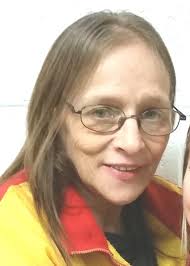 CAROLYN “C. J.” ADKINS