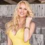 Profile Picture of Nicollette Sheridan (@IamNicollette) / X (@twitter.com) on Google