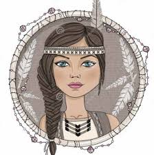 Got to see one of my favorite customers today. Granny G just turned 96!