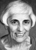 Rose Nigro Obituary (2015)