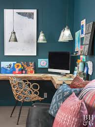 How To Sell Donate And Recycle Clutter You Don T Need Small Living Room Furniture Small Office Furniture Arranging Bedroom Furniture