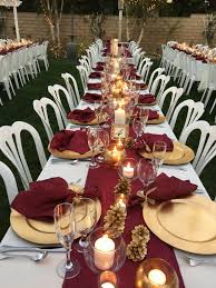 Pin On My Wedding Ideas