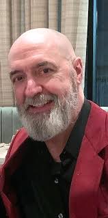 William DeVore, Obituary