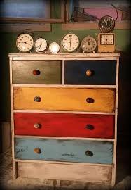 kommode im vintagelook 65 1140 wien willhaben at farbige kommode kommode willhaben