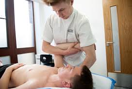 Center For Continuing Education Of Osteopathy & Manual Therapy | Continuing  Education | 5720 Cavendish Boulevard, Côte Saint-Luc, Qc, Canada