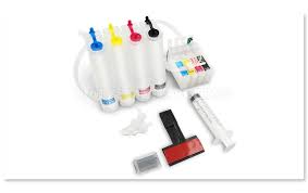 Cartouche d'encre (1 noire + 1 cyan + 1 magenta + 1 jaune) (1x13ml + 3x11ml) de marque francetoner équivalent à c13t07154010 / c13t07154012 pour. Zerrouk Informatique Home Facebook