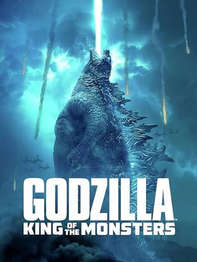 Amazon.com: Godzilla: King of the Monsters (DVD) : Kyle Chandler, Vera  Farmiga, Millie Bobby Brown, Bradley Whitford, Sally Hawkins, Charles  Dance, Thomas Middleditch, Aisha Hinds, O'Shea Jackson Jr., David  Strathairn, Ken Watanabe,