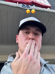 Jonah Chandler Hansen