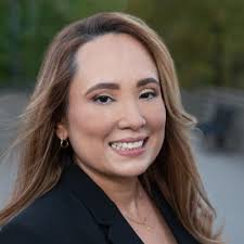 I'm thrilled to share that I'm officially a licensed CPA in Florida!!