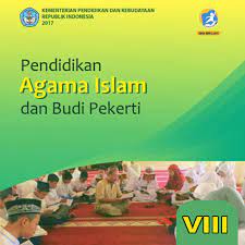 Isi artikel ini dikutip dari buku siswa pendidikan agama islam dan budi pekerti (pai) kelas 8 smp/mts. Pai Dan Bp Kelas 8 Smp Kurikulum 2013 Aplikasi Di Google Play