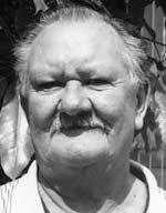 Rev. Ronald Dorsey, c.s.s.-Assignment Record