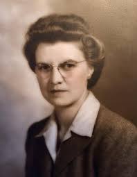 Halloween ELA character analysis poster projects