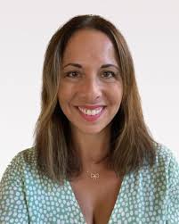 Find Cancer Therapists and Psychologists in Chatsworth, CA