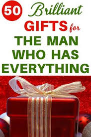 While it's too late to order anything for arrival by christmas at this point, it's never too late to find the perfect gift — even if that means it's a little belated. 350 What Should I Get My Husband For Christmas Ideas Gifts Best Gifts Christmas Gifts For Husband