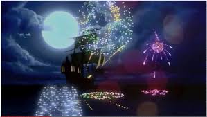 With tenor, maker of gif keyboard, add popular 4th of july animated gifs to your conversations. Feuerwerk 4th Of July Independence Day Gif On Gifer By Zulujas