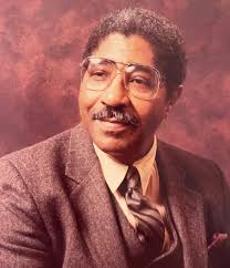 This is the story of another Shelby County citizen that made a huge impact 