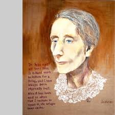 Kultur aus der Schweiz