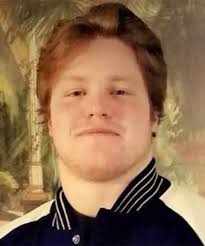 Linfield defense adds 26 new prospects