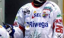 Brighenti is the lingerie store in rome that selects the most exclusive products of the best women's lingerie, men's underwear and swimwear brands. Tobias Brighenti Elite Prospects