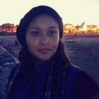 Ana Moralez's Instagram, Twitter & Facebook