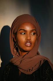 Lagos Tribl Earrings In 2021 Black Girl Aesthetic Somali Models Beautiful Black Women