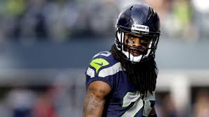This collection presents the theme of seattle seahawks wallpaper images. 40 4k Seahawks Wallpaper On Wallpapersafari