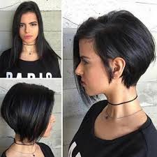 Short shaggy haircuts shaggy short hair short shag hairstyles razor cut hairstyles razor haircut pixie haircuts layered haircuts braided hairstyles medium hair cuts more information. Razor Medium Haircuts