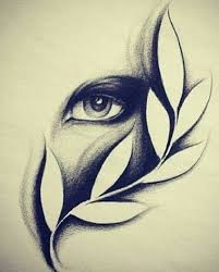 Maybe you would like to learn more about one of these? 75 Easy And Cool Drawing Ideas For Beginners To Try Buzz Hippy
