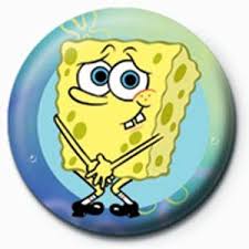 Don't touch me i'm sterile. Don T Touch Me I M Sterile And 99 Other Spongebob Innuendoes Home Facebook