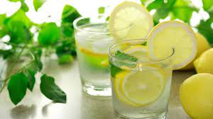 Bagaimana klaim diet untuk lemon demi badan yang kurus ini? Berat Badan Turun 5 Kilo Dalam 7 Hari Dengan Diet Lemon Harus Coba Tribun Medan