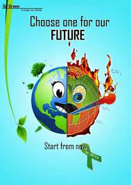 Hallo sobat semuanya, pada kesempatan kali ini saya akan share beberapa gambar poster lingkungan tema go green dengan desain. Pin Di Ayuprint