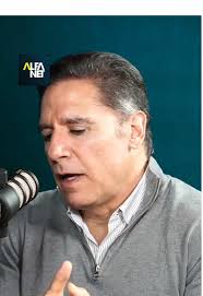 Rafael Arcos (Gerente de ItulPark) revela los podcasts que consume para  mantenerse actualizado en un mundo que cambia a pasos agigantados. Desde  "Diary of a CEO" para entender la mente de los ...