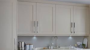 Find kitchen cabinet doors in buy & sell | buy and sell new and used items near you in ontario. Cooke Amp Lewis Carisbrooke Cashmere Kitchen Cashmere Kitchen B Q Kitchens Cabinetry