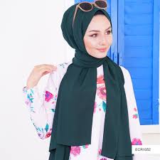 Medine Ipegi Sal Moda Triko Sal