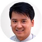 Dr. Walter Collazo, DDS