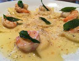 Get full nutrition facts for other 365 products and all your other favorite brands. Butternut Squash Ravioli Recipes By Jenn