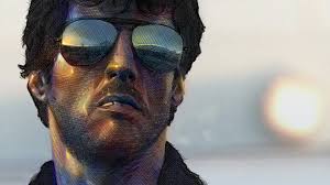 After his beginnings as a struggling actor for a number. 5677052 1920x1080 Sylvester Stallone Wallpaper For Computer