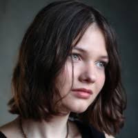 36700+ "Anna ...." profiles