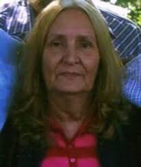 Cledith Peerenboom Obituary September 6, 2009