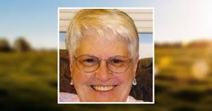 S. Jean Fuller Obituary August 25, 2014