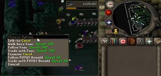Have a good time at osrs christmas event 2020! Osrs Christmas Event Guide 2016 Ez Rs Gold