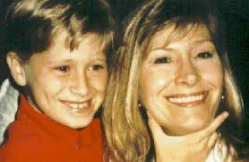 Paula Ann Carven (1954-1996)