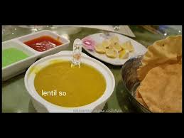 في مكة مطعم دامدار المذاق الهندي Dumdar Indian Cuisine Resturant Travelerbase Traveling Tips Suggestions